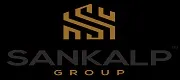Sankalp Sierra